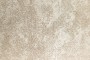 7cf79866a54df64127bfc709199b0e1e