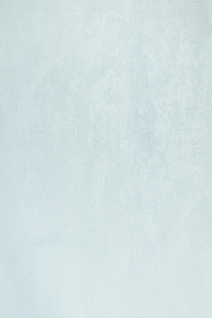 Walltextile 1-32 Ladywall - tapeta o wzorze poprzecieranej jodełki