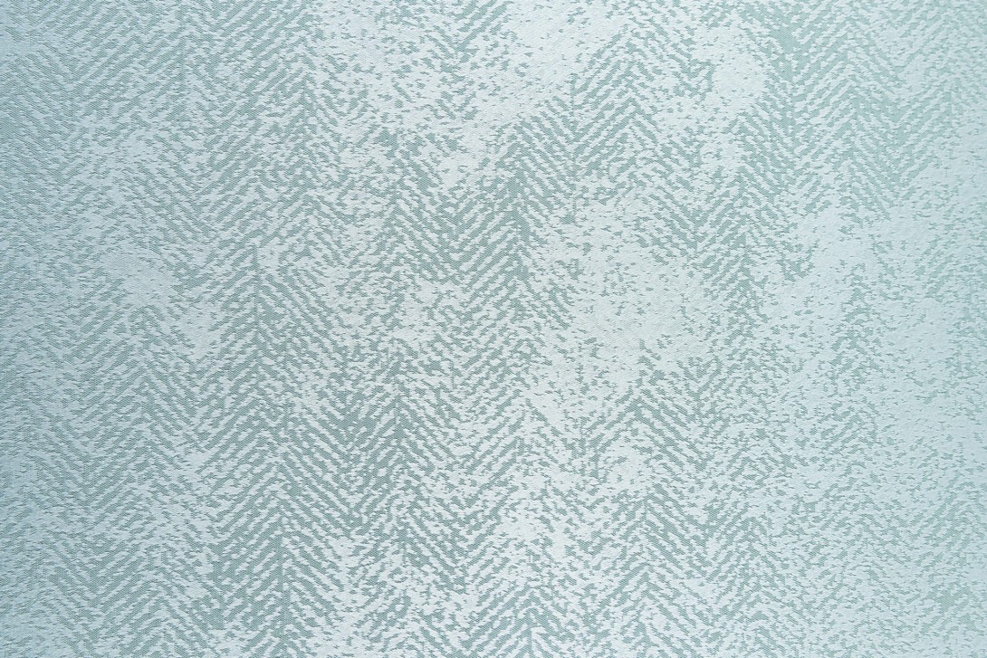 Walltextile 1-32 Ladywall - tapeta o wzorze poprzecieranej jodełki