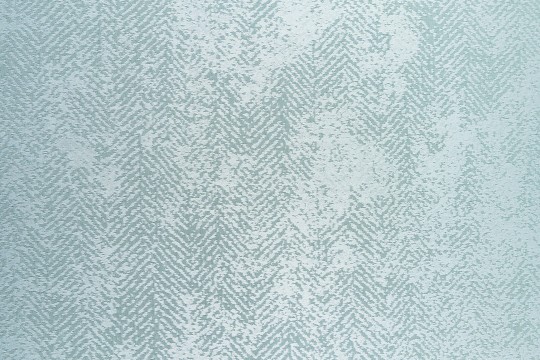 Walltextile 1-32 Ladywall - tapeta o wzorze poprzecieranej jodełki