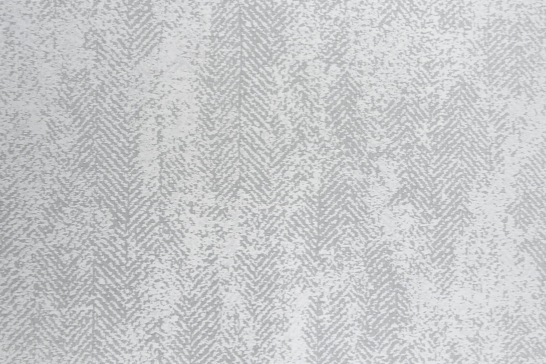 Walltextile 1-33 Ladywall - tapeta o wzorze poprzecieranej jodełki