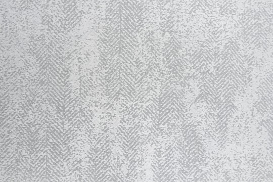 Walltextile 1-33 Ladywall - tapeta o wzorze poprzecieranej jodełki