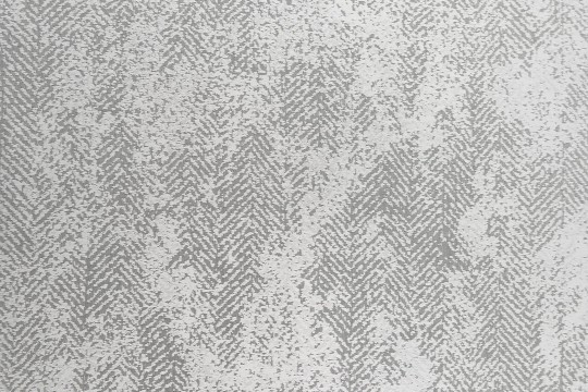 Walltextile 1-34 Ladywall - tapeta o wzorze poprzecieranej jodełki