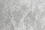 e753af0ce09c7e1ff476e2b8c63df43a