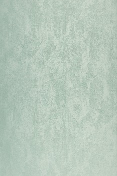 ce09882f4bc9251295cb18e73b216134