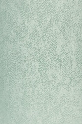 ce09882f4bc9251295cb18e73b216134