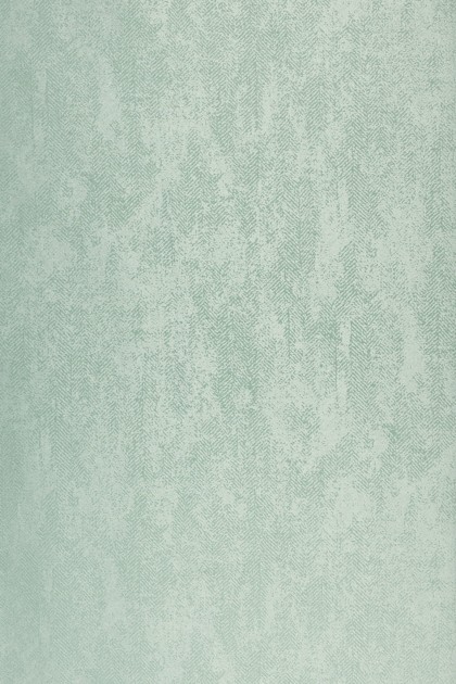 Walltextile 1-35 Ladywall - tapeta o wzorze poprzecieranej jodełki
