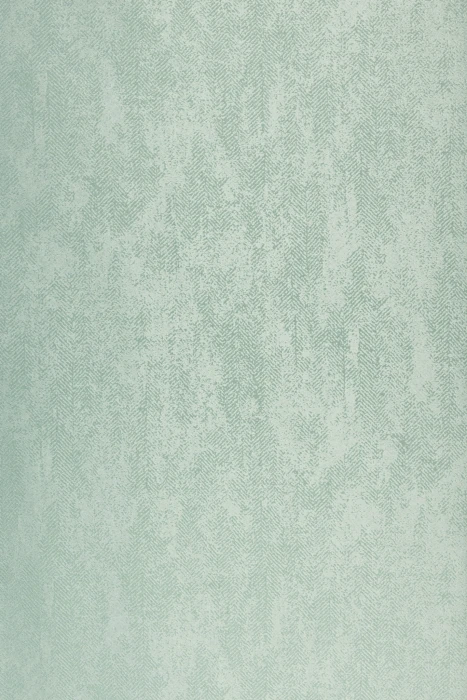ce09882f4bc9251295cb18e73b216134