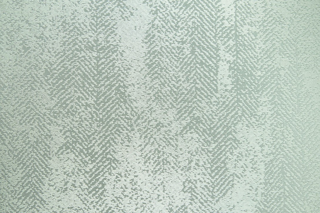 Walltextile 1-35 Ladywall - tapeta o wzorze poprzecieranej jodełki