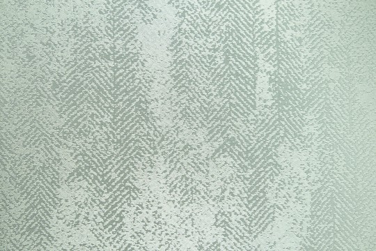 Walltextile 1-35 Ladywall - tapeta o wzorze poprzecieranej jodełki