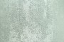 b3855b57ecc3274154da6390fd558fc7