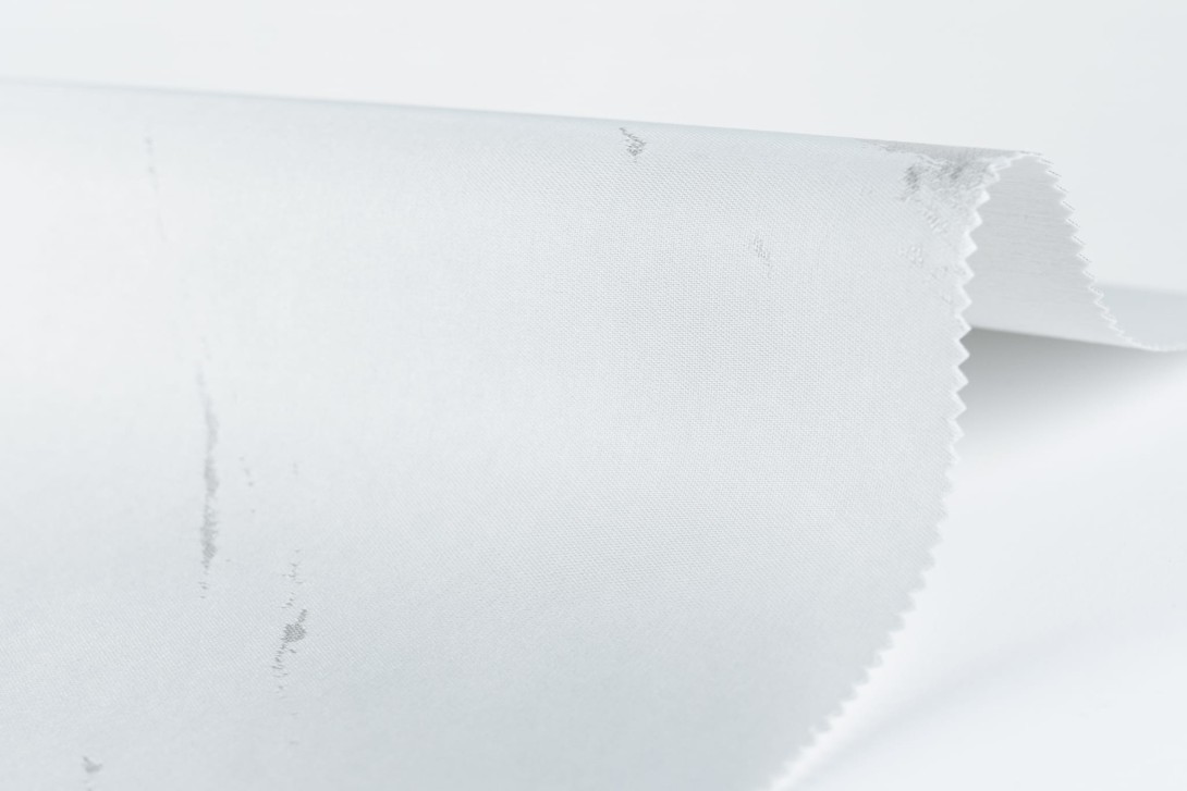 Walltextile 1-15 Ladywall - tapeta jak marmur