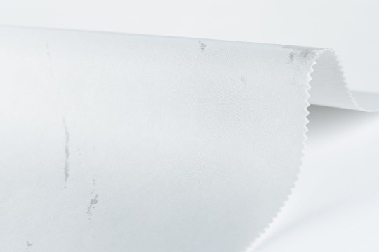 Walltextile 1-15 Ladywall - tapeta jak marmur