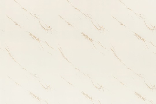 Walltextile 1-16 Ladywall - tapeta jak marmur
