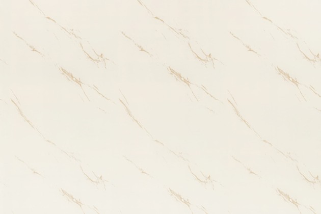 Walltextile 1-16 Ladywall - tapeta jak marmur