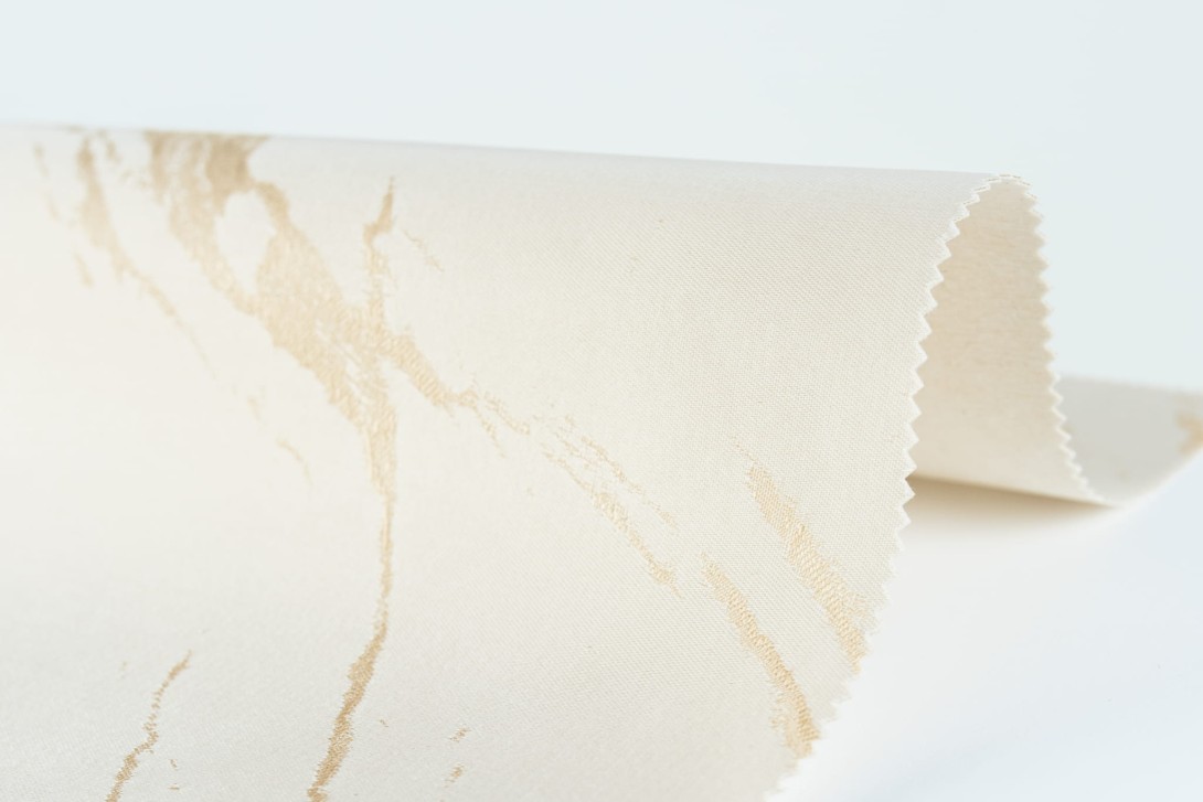 Walltextile 1-16 Ladywall - tapeta jak marmur