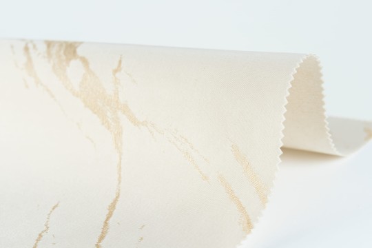Walltextile 1-16 Ladywall - tapeta jak marmur