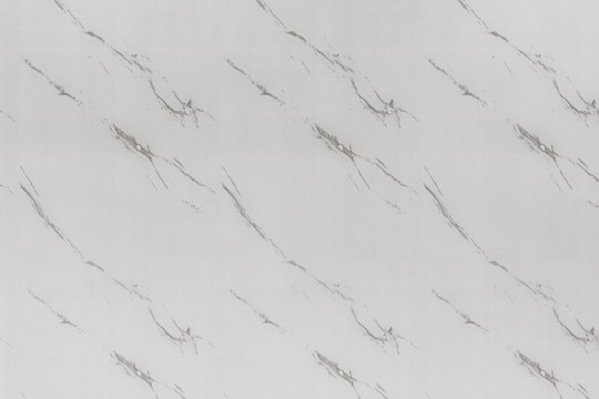 Walltextile 1-17 Ladywall - tapeta jak marmur