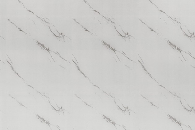 Walltextile 1-17 Ladywall - tapeta jak marmur