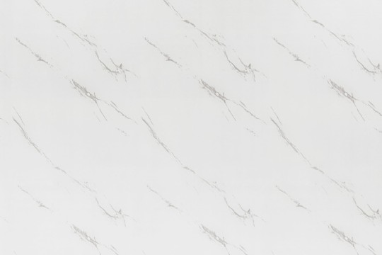 Walltextile 1-18 Ladywall - tapeta jak marmur