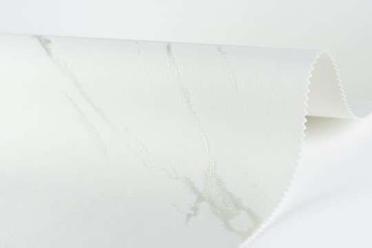 Walltextile 1-18 Ladywall - tapeta jak marmur