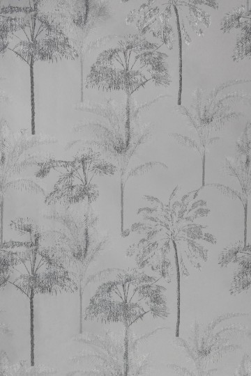 Walltextile 1-21 Ladywall - tapeta w drzewa