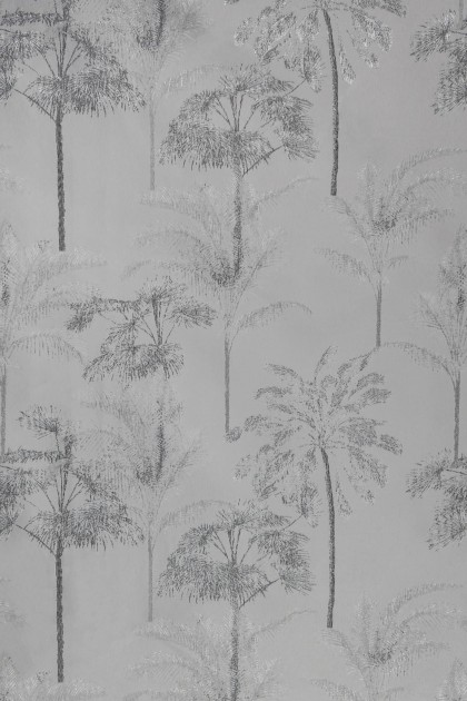 Walltextile 1-21 Ladywall - tapeta w drzewa