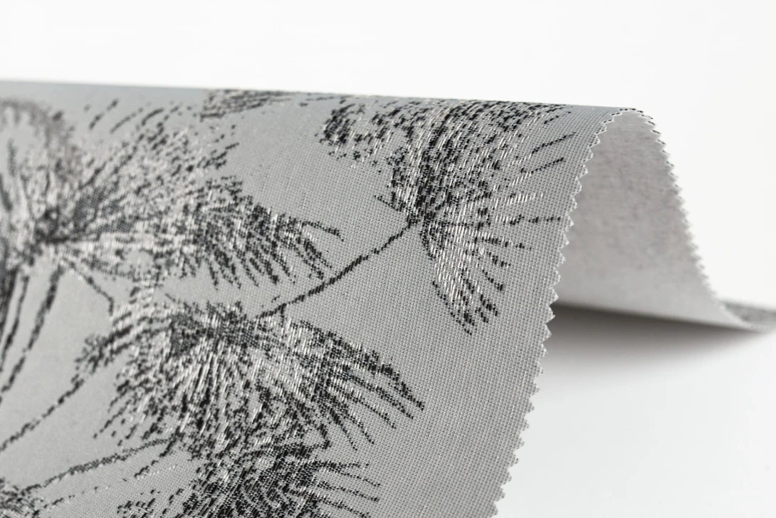 Walltextile 1-21 Ladywall - tapeta w drzewa