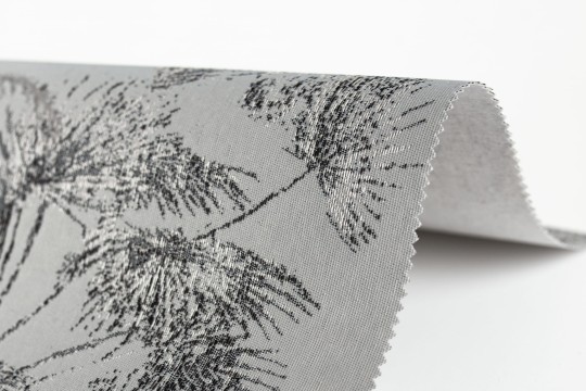 Walltextile 1-21 Ladywall - tapeta w drzewa