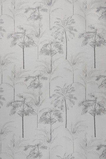 Walltextile 1-22 Ladywall - tapeta w drzewa