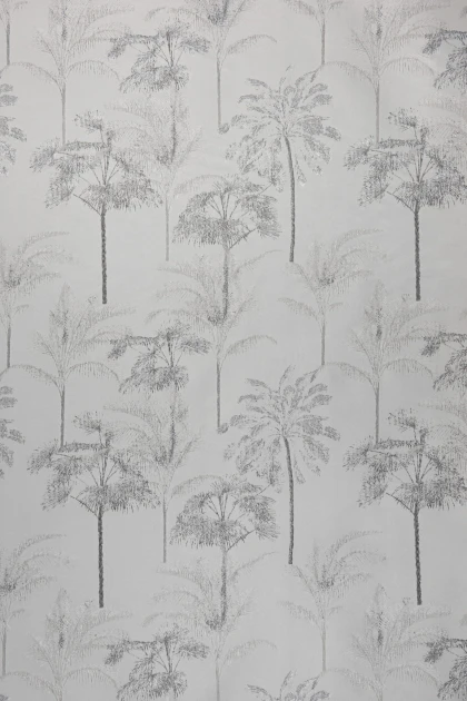 Walltextile 1-22 Ladywall - tapeta w drzewa