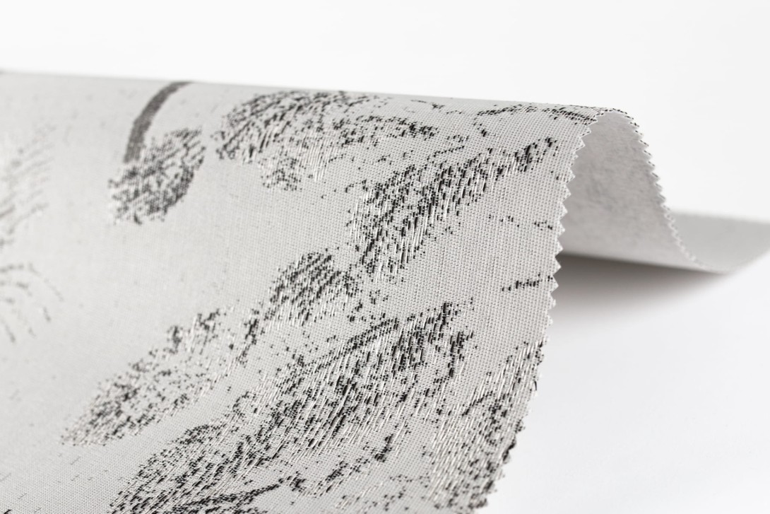 Walltextile 1-22 Ladywall - tapeta w drzewa