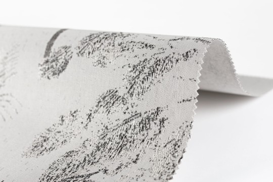 Walltextile 1-22 Ladywall - tapeta w drzewa
