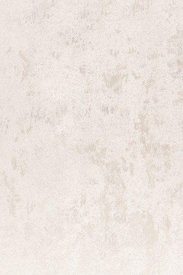 Walltextile 1-8 Ladywall - tapeta jak tynk