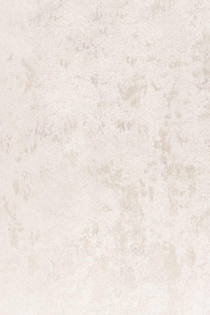 Walltextile 1-8 Ladywall - tapeta jak tynk