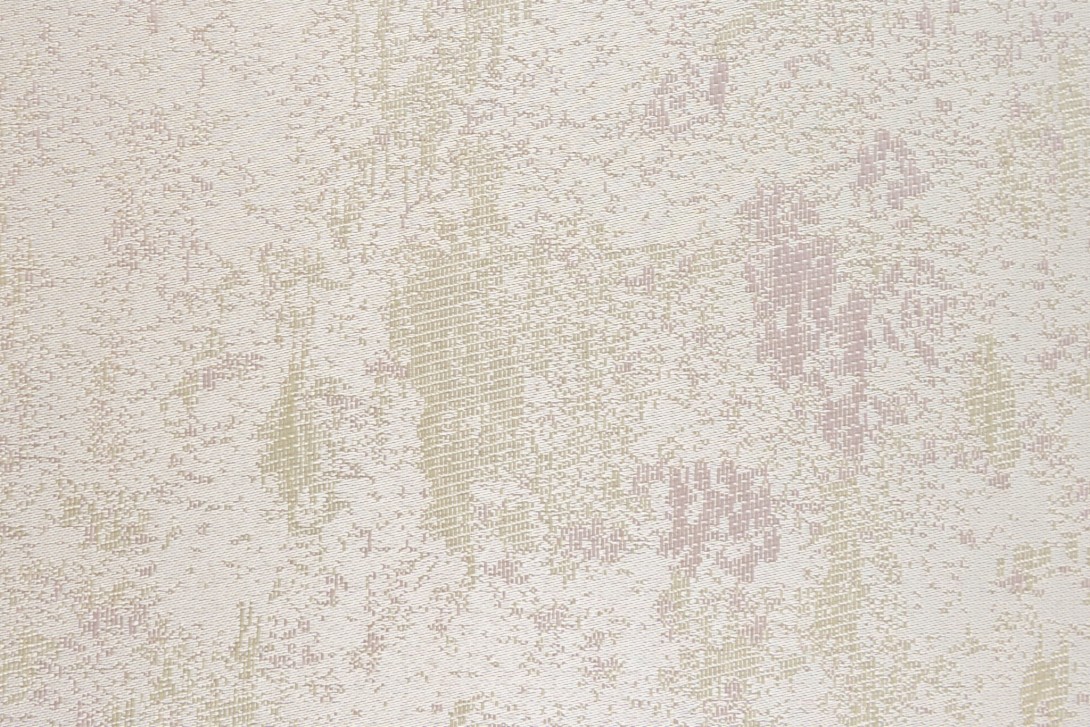 Walltextile 1-8 Ladywall - tapeta jak tynk