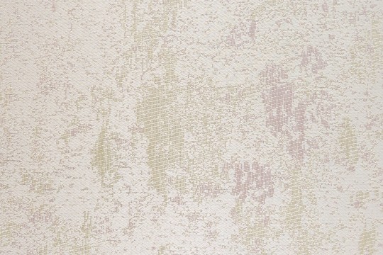 Walltextile 1-8 Ladywall - tapeta jak tynk