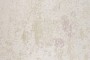 69eb7ad4602c49884883fc96bd199aec