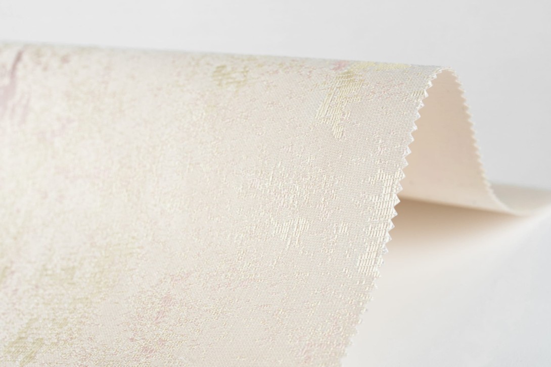 Walltextile 1-8 Ladywall - tapeta jak tynk