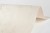 8c93f25cc0a674c5a7b2a7c10cd6b1da