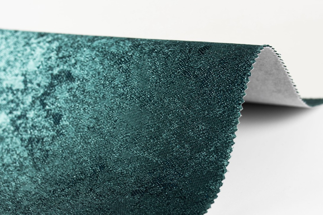 Walltextile 1-10 Ladywall - tapeta jak tynk
