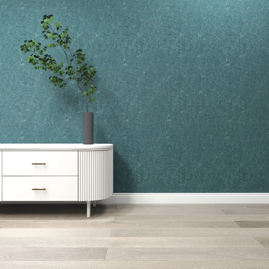Walltextile 1-10 Ladywall - tapeta jak tynk
