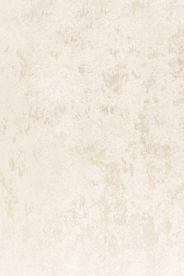 Walltextile 1-12 Ladywall - tapeta jak tynk