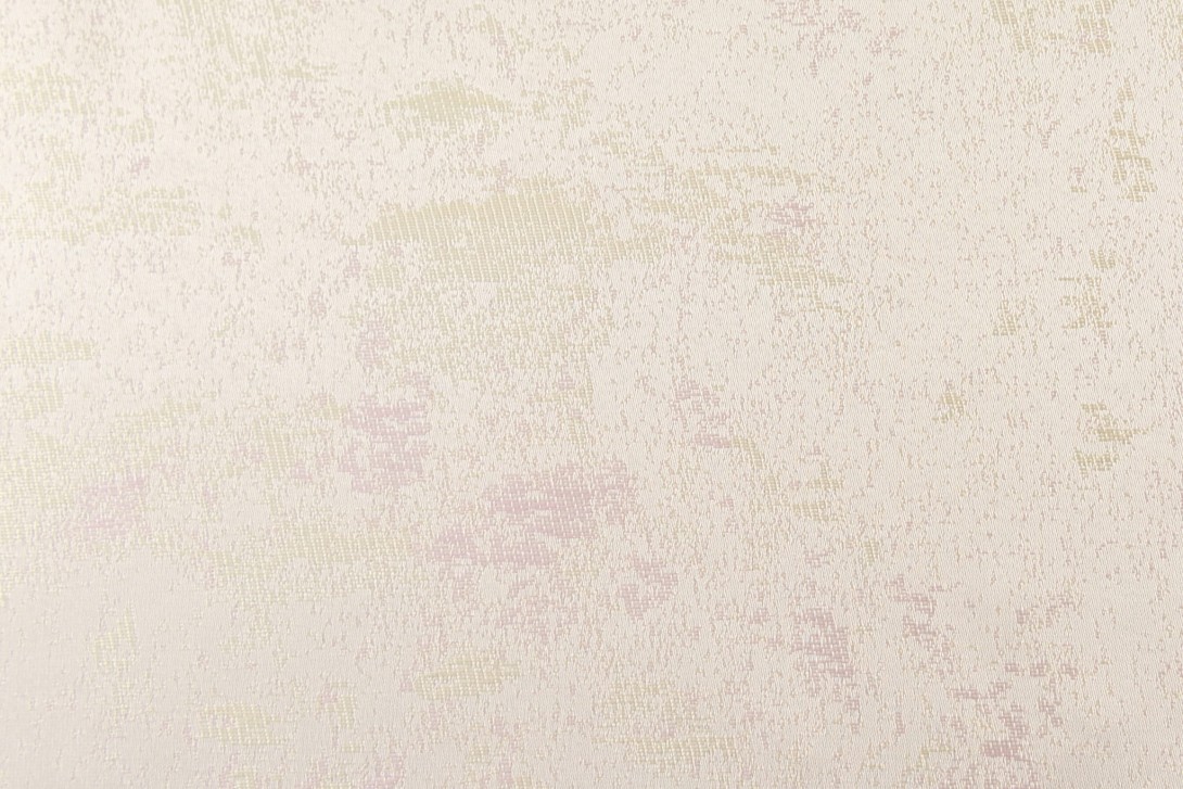 Walltextile 1-12 Ladywall - tapeta jak tynk