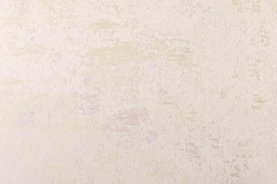 Walltextile 1-12 Ladywall - tapeta jak tynk