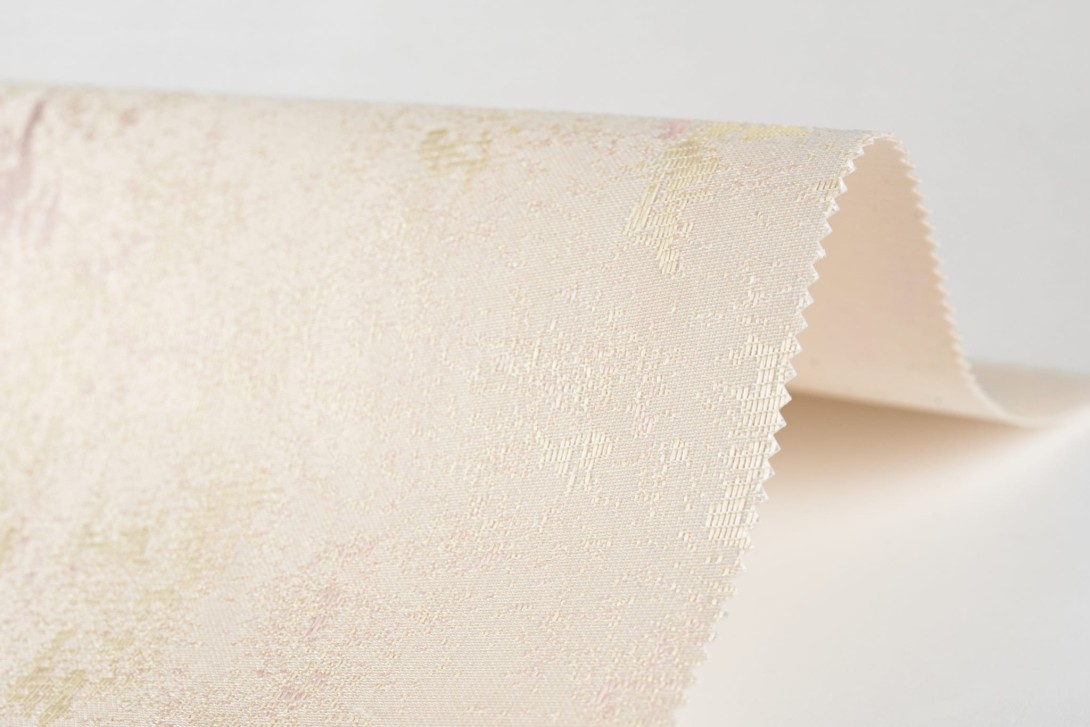 Walltextile 1-12 Ladywall - tapeta jak tynk