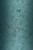 9406b712abc7cb7492ac2840c7b3bd3d