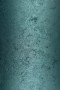 9406b712abc7cb7492ac2840c7b3bd3d