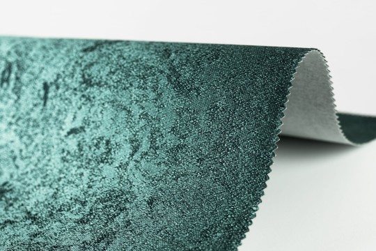 Walltextile 1-14 Ladywall - tapeta jak tynk