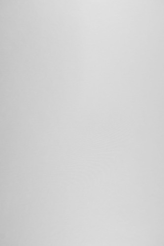 cb7e62218b6a3bf61d93c24726b33233